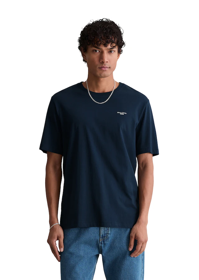 Marc O'Polo DENIM T-Shirt
