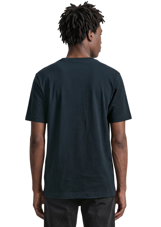 Marc O'Polo DENIM T-Shirt