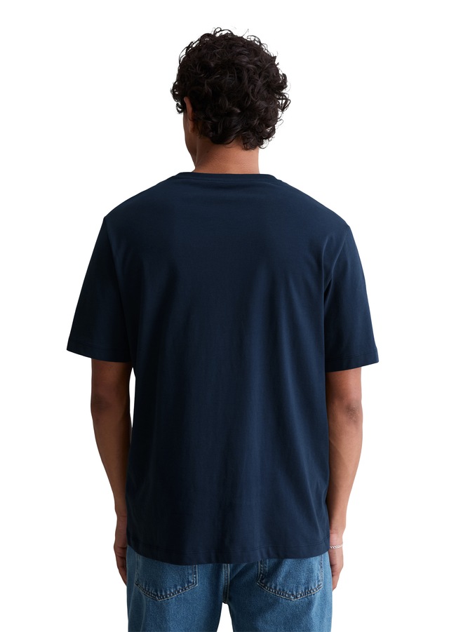 Marc O'Polo DENIM T-Shirt