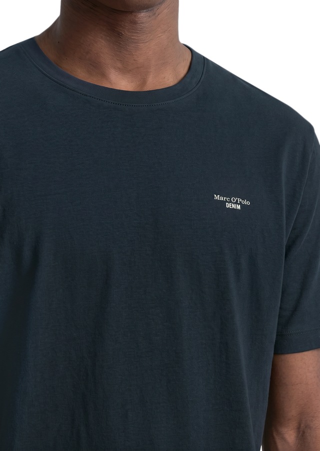 Marc O'Polo DENIM T-Shirt