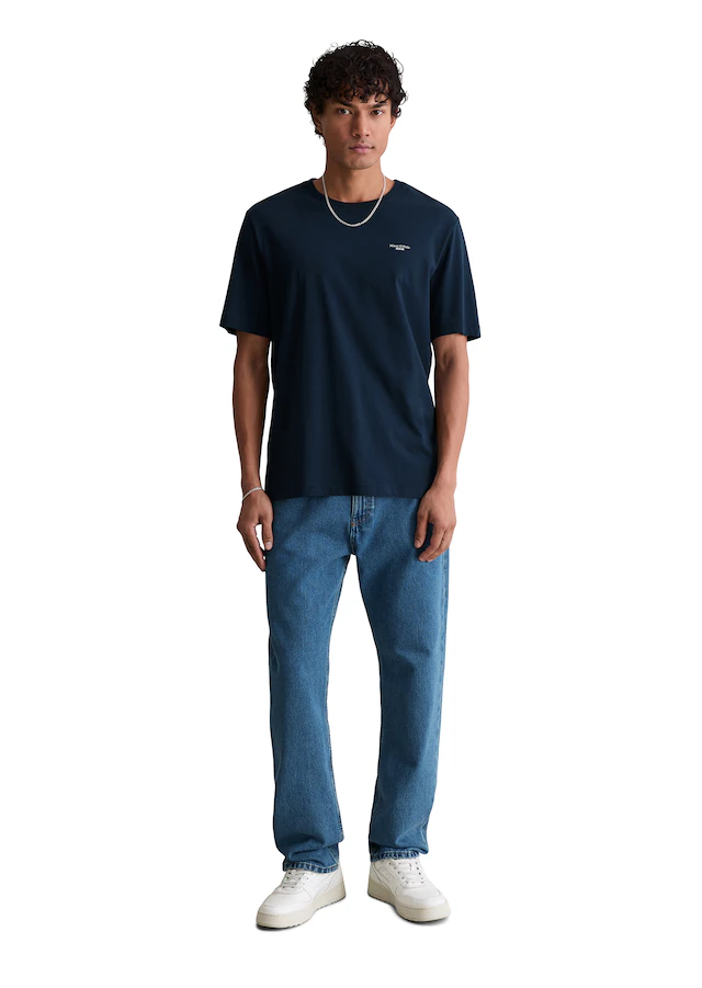 Marc O'Polo DENIM T-Shirt