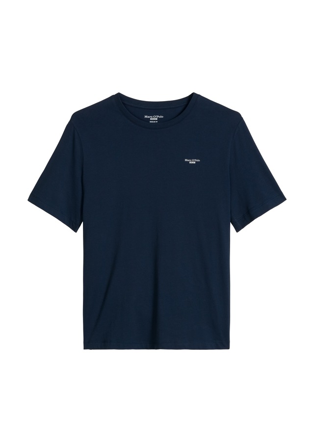 Marc O'Polo DENIM T-Shirt