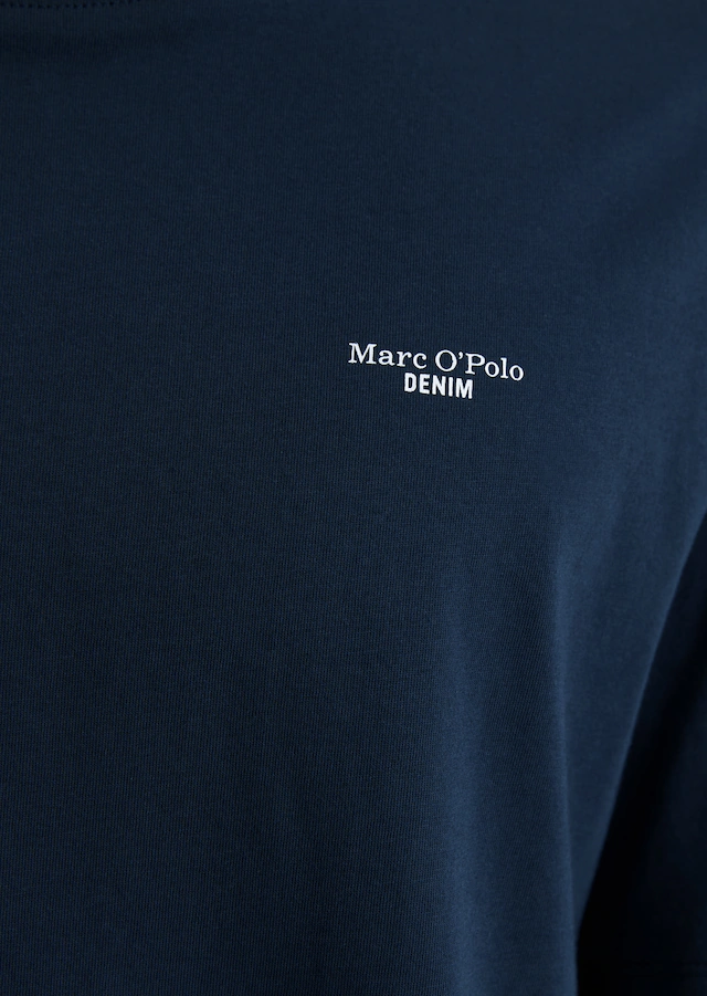 Marc O'Polo DENIM T-Shirt