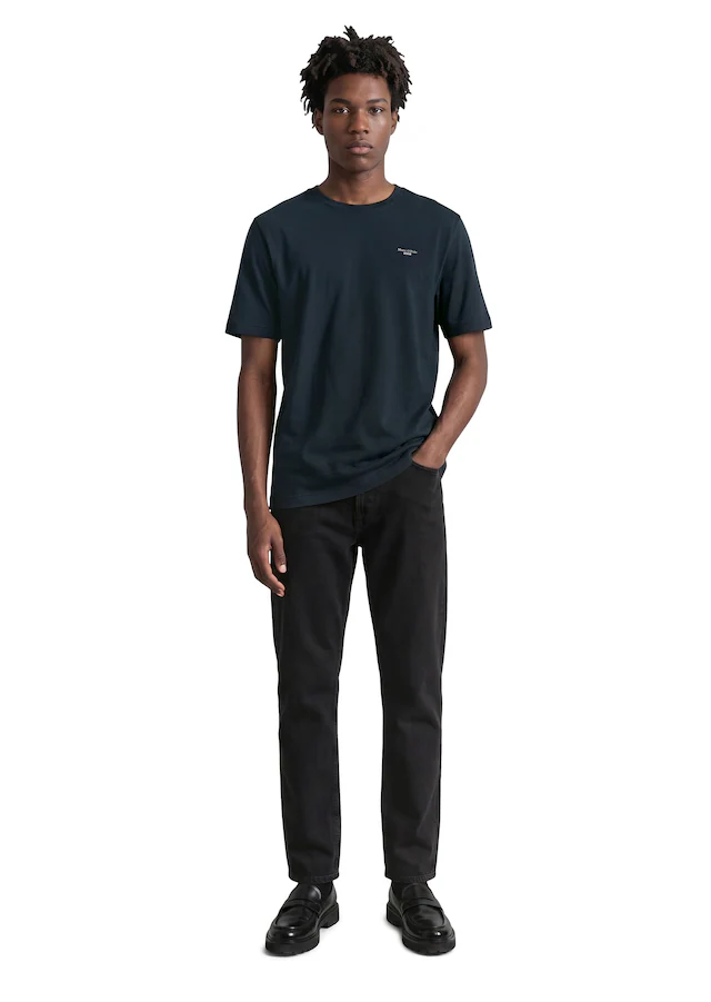 Marc O'Polo DENIM T-Shirt