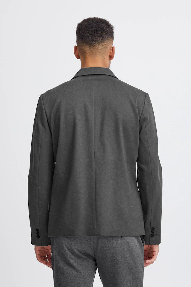 Blend Sakko »Blazer« mit pflegeleichten und elastischen Eigenschaften, Regular Fit