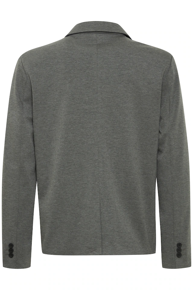 Blend Sakko »Blazer« mit pflegeleichten und elastischen Eigenschaften, Regular Fit
