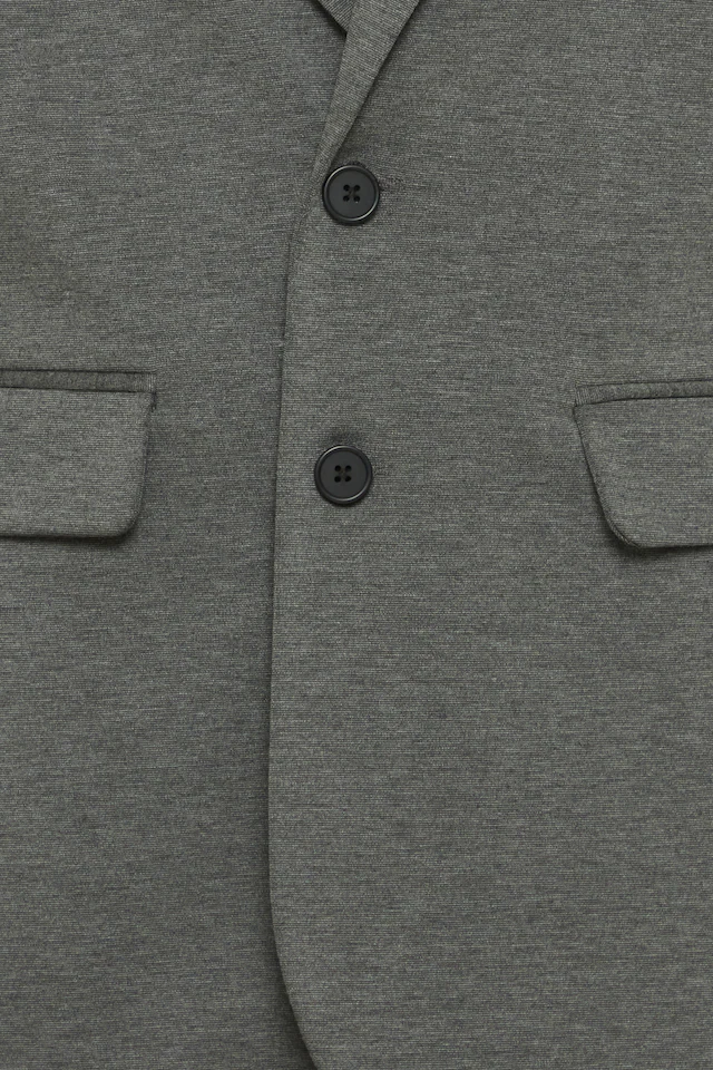 Blend Sakko »Blazer« mit pflegeleichten und elastischen Eigenschaften, Regular Fit