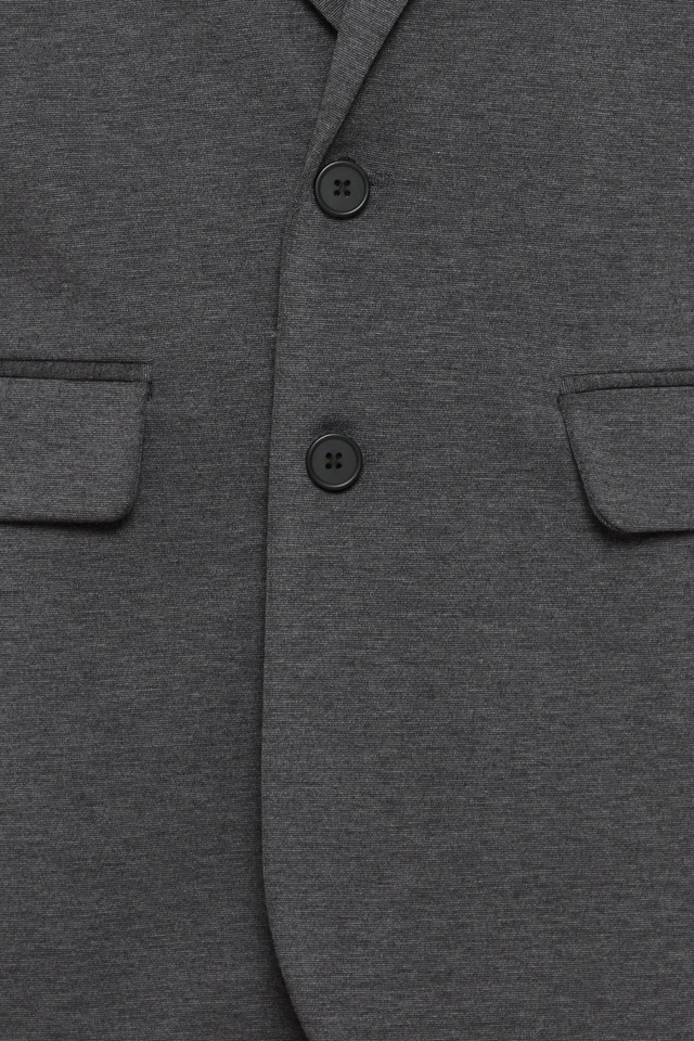 Blend Sakko »Blazer« mit pflegeleichten und elastischen Eigenschaften, Regular Fit