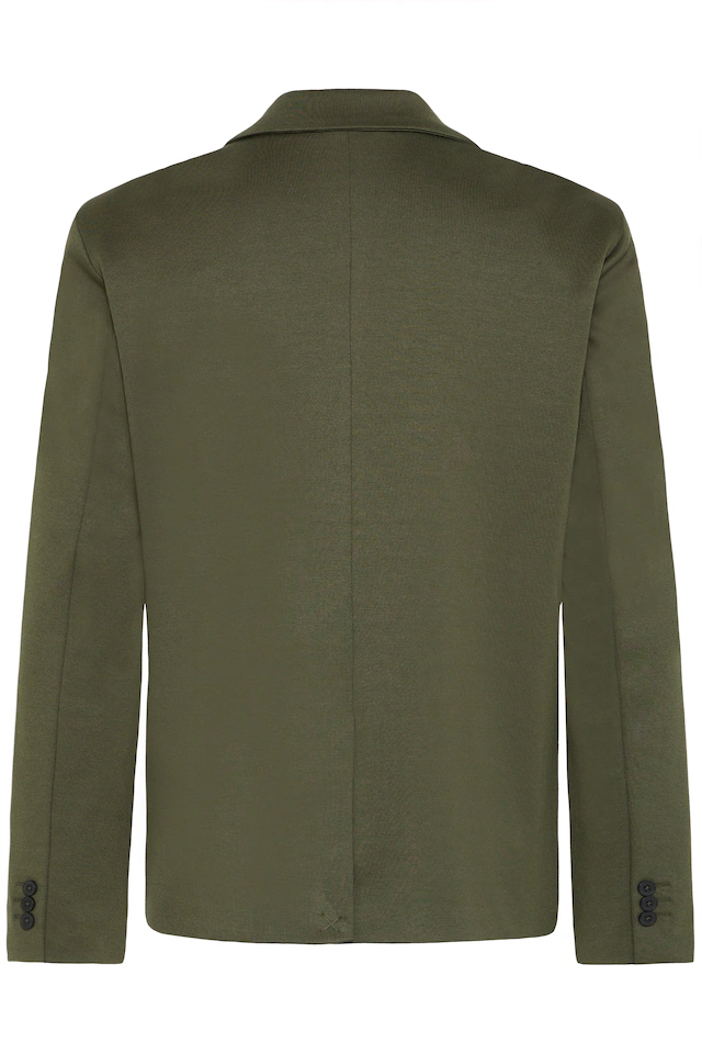 Blend Sakko »Blazer« mit pflegeleichten und elastischen Eigenschaften, Regular Fit
