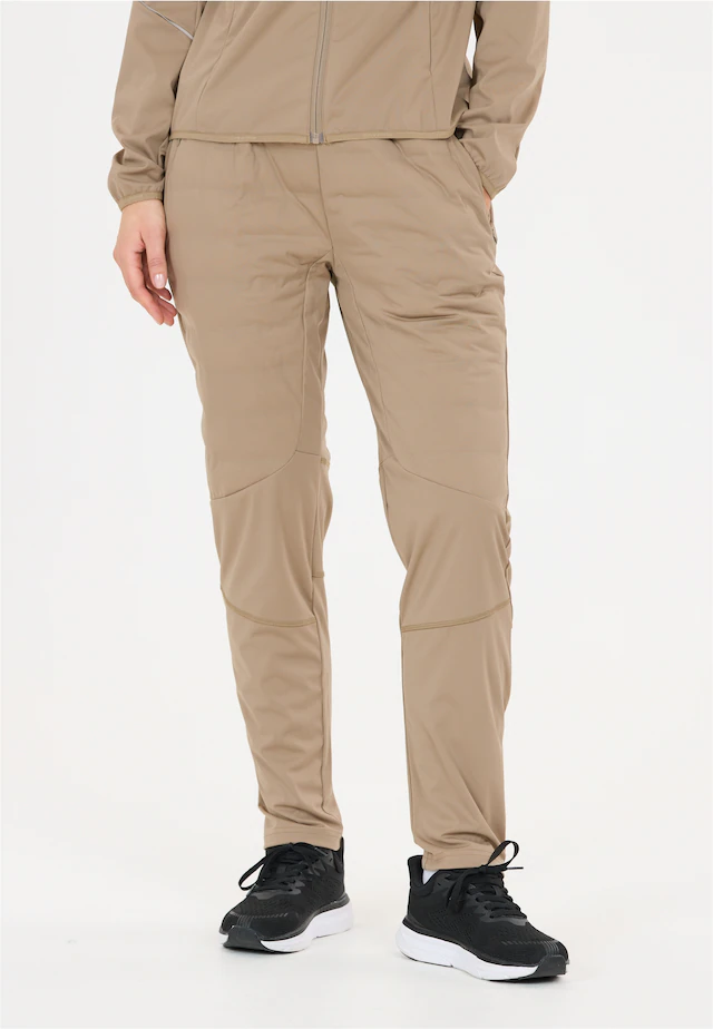 ENDURANCE Stoffhose »Eluna« mit innovativem Primaloft-Futter