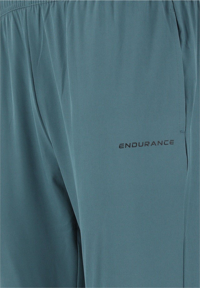 ENDURANCE Lauftights »Jeen« in atmungsaktiver und dehnbarer Qualität