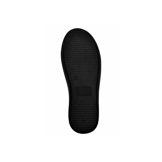 DOGO Schnürboots »Future High Top Boots Believe In Your Wings Damen Stiefeletten,« Handgefertigt