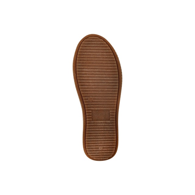 DOGO Schnürboots »Future High Top Boots Believe In Your Wings Damen Stiefeletten,« Handgefertigt