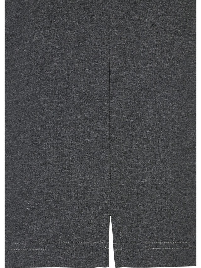 Jan Vanderstorm Poloshirt »Poloshirt ISFRIED«
