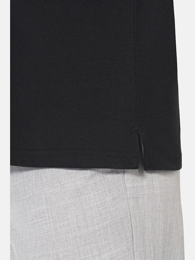 Jan Vanderstorm Poloshirt »Poloshirt JANO«