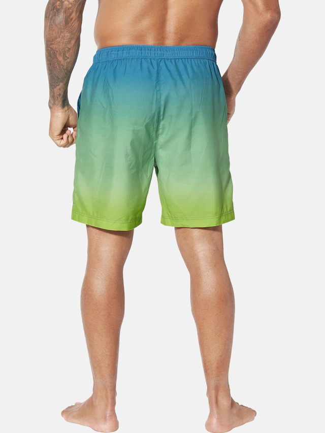 Jan Vanderstorm Badeshorts »Badeshorts WERENFRIED«