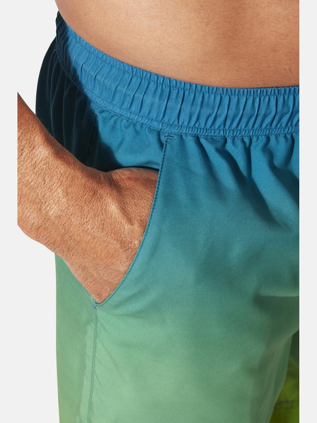 Jan Vanderstorm Badeshorts »Badeshorts WERENFRIED«