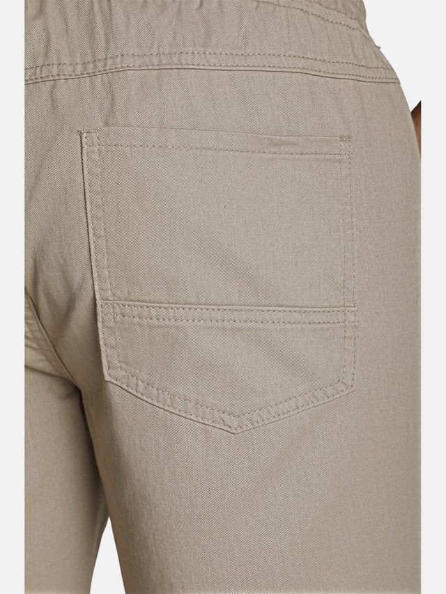 Jan Vanderstorm Bermudas »Schlupfshort FILEMON«