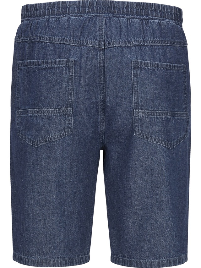 Jan Vanderstorm Bermudas »Schlupfshort FILEMON«