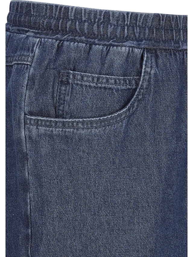 Jan Vanderstorm Bermudas »Schlupfshort FILEMON«