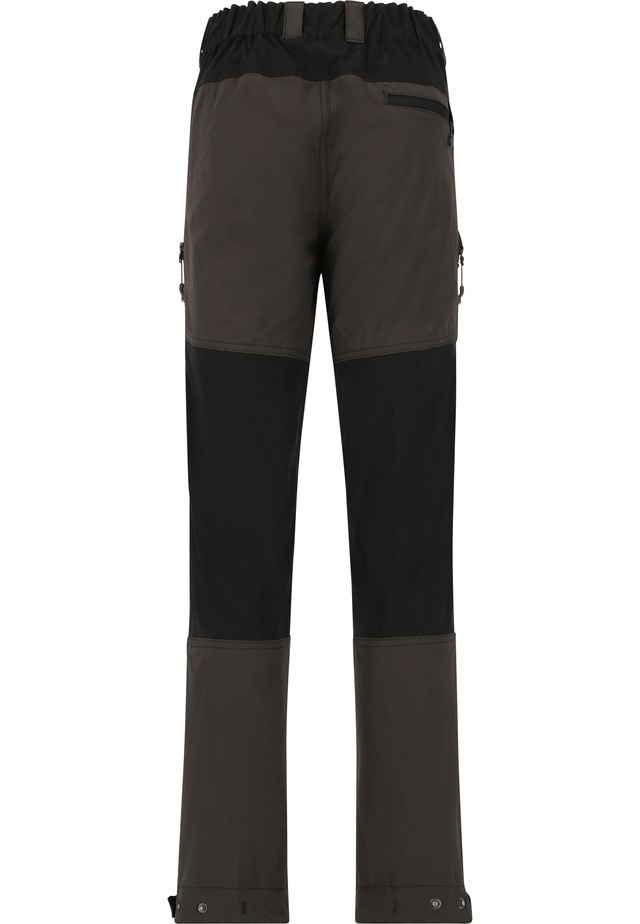 WHISTLER Cargohose »Kodiak« mit atmungsaktiver Eigenschaft