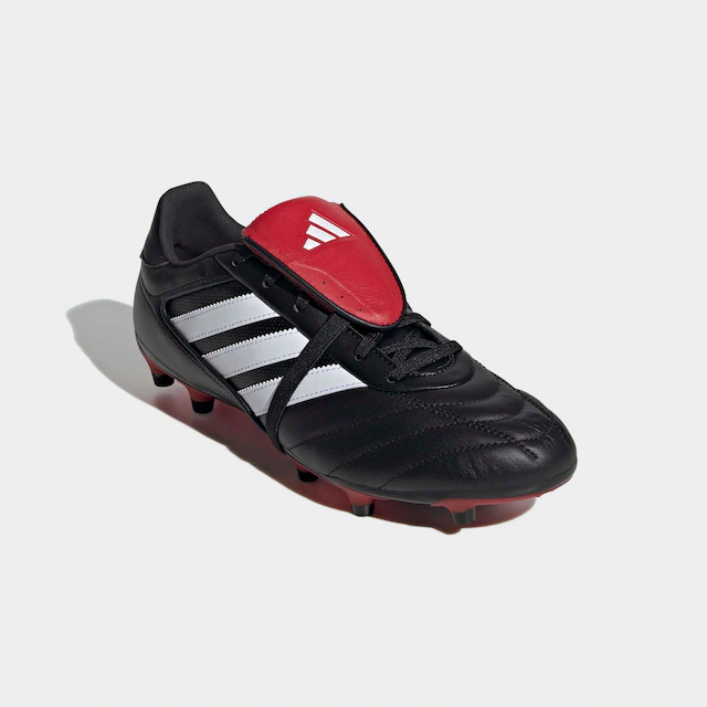 adidas Performance Fußballschuh »COPA GLORO 2 FG« Außensohle für Rasen und feste Böden