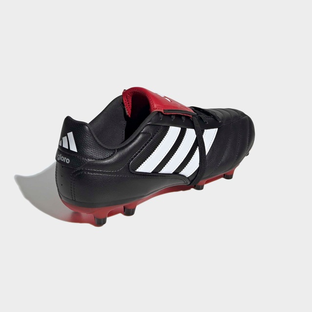 adidas Performance Fußballschuh »COPA GLORO 2 FG« Außensohle für Rasen und feste Böden