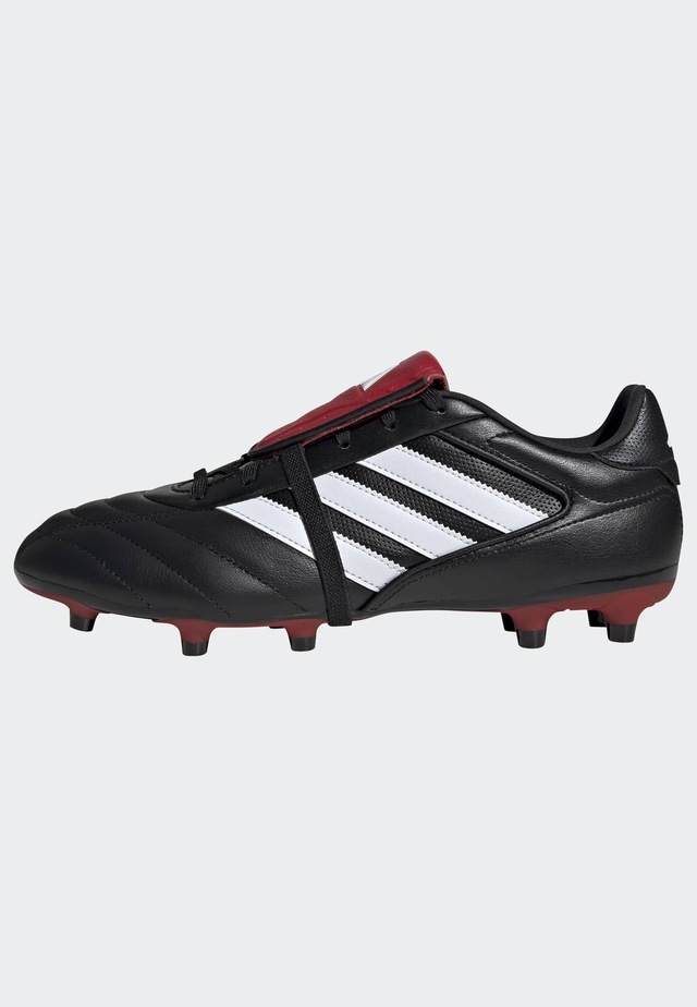adidas Performance Fußballschuh »COPA GLORO 2 FG« Außensohle für Rasen und feste Böden