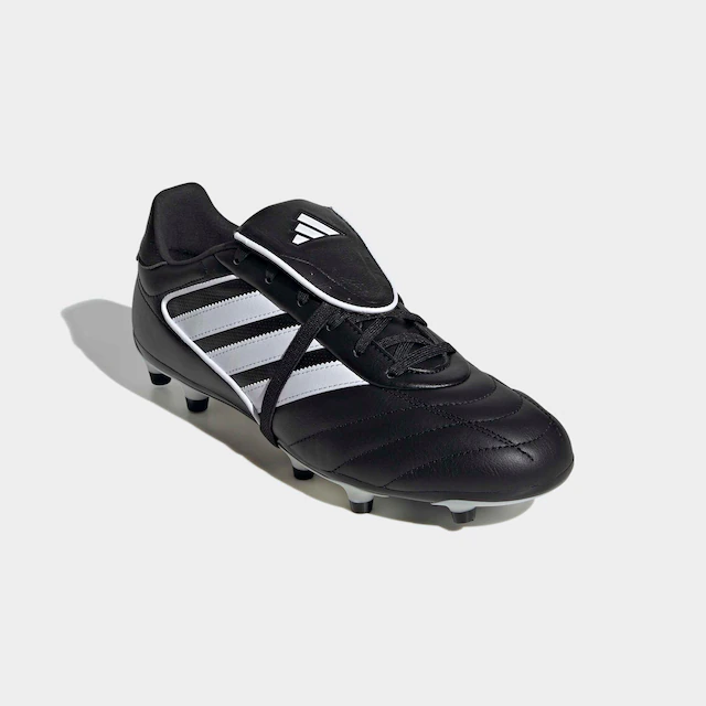 adidas Performance Fußballschuh »COPA GLORO 2 FG« Außensohle für Rasen und feste Böden