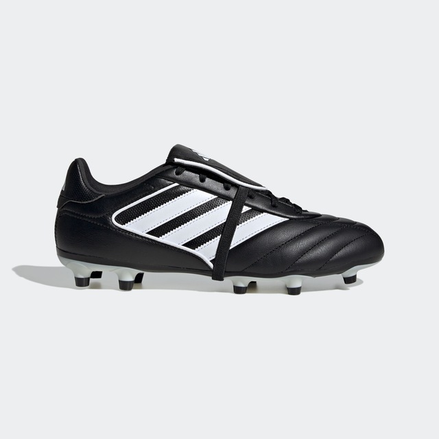 adidas Performance Fußballschuh »COPA GLORO 2 FG« Außensohle für Rasen und feste Böden