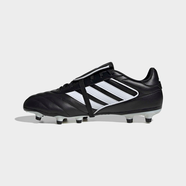 adidas Performance Fußballschuh »COPA GLORO 2 FG« Außensohle für Rasen und feste Böden