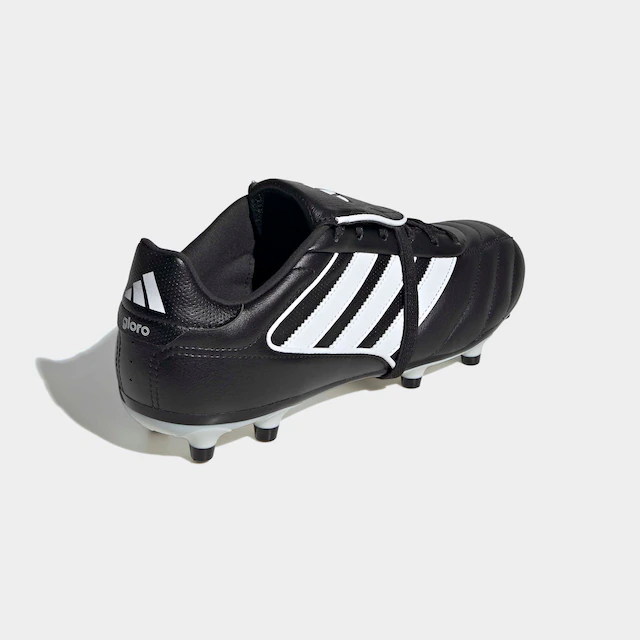 adidas Performance Fußballschuh »COPA GLORO 2 FG« Außensohle für Rasen und feste Böden