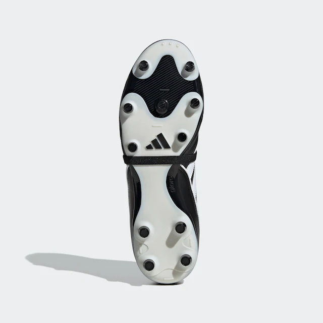 adidas Performance Fußballschuh »COPA GLORO 2 FG« Außensohle für Rasen und feste Böden
