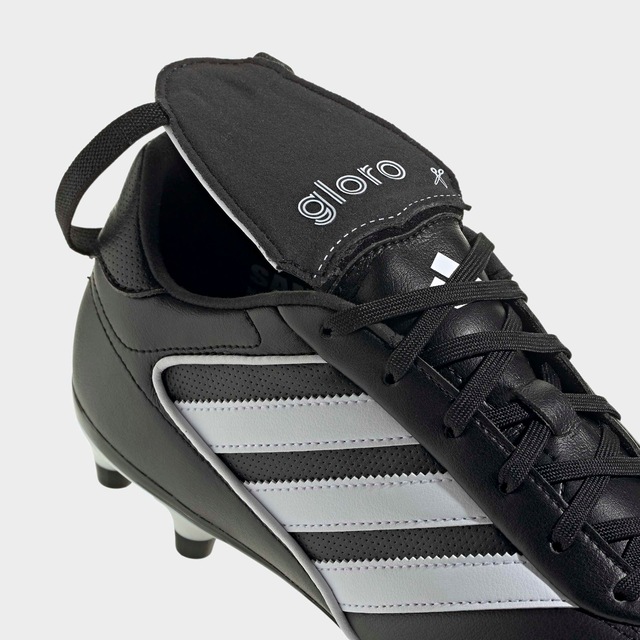 adidas Performance Fußballschuh »COPA GLORO 2 FG« Außensohle für Rasen und feste Böden