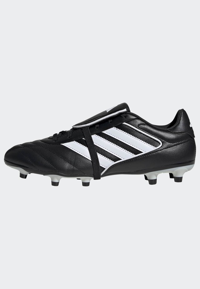 adidas Performance Fußballschuh »COPA GLORO 2 FG« Außensohle für Rasen und feste Böden