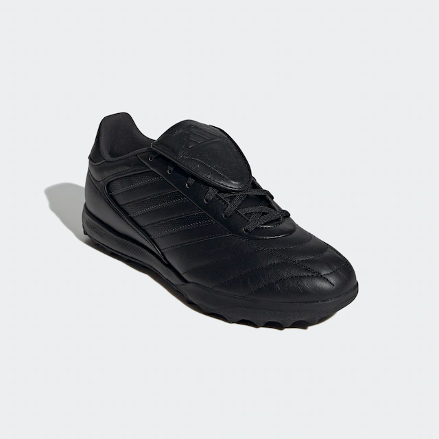 adidas Performance Fußballschuh »COPA GLORO 2 TF« für synthetische Hartplätze