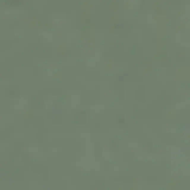 BOSS GREEN Poloshirt »Paddy Regular Fit« atmungsaktive Piqué-Webstruktur, Flachstrickkragen, gerader Schnitt