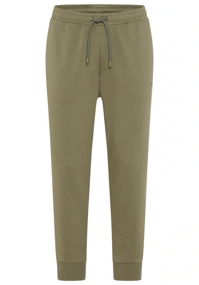 BOSS GREEN Jogginghose »Hadiko« mit Kordel
