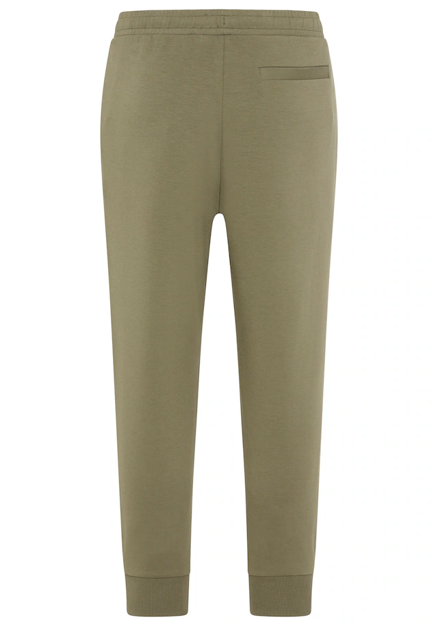BOSS GREEN Jogginghose »Hadiko« mit Kordel