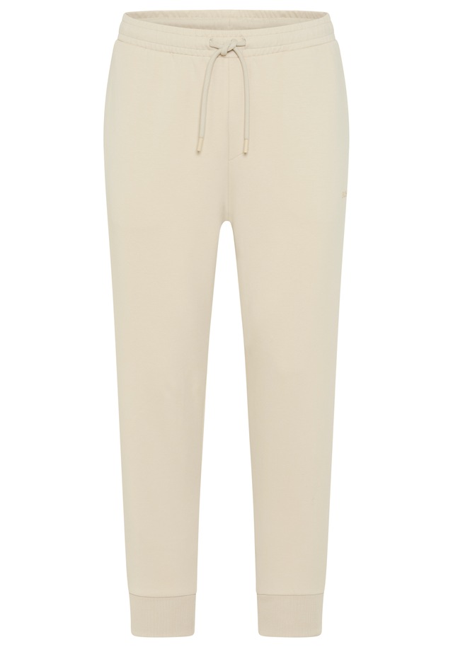 BOSS GREEN Jogginghose »Hadiko« mit Kordel