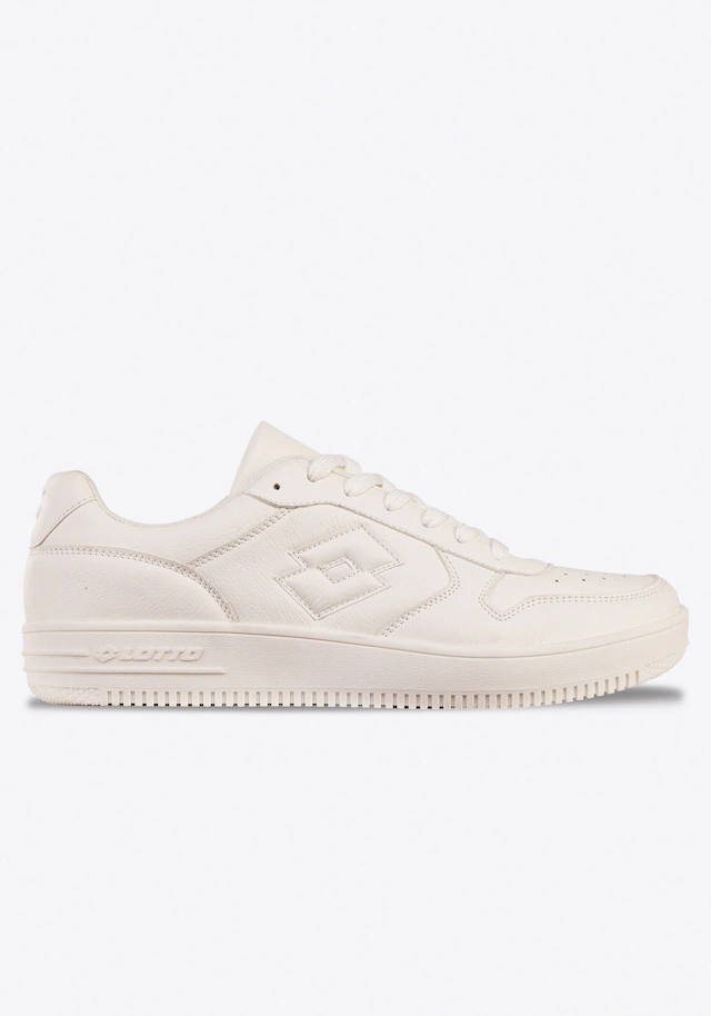 lotto Sneaker
