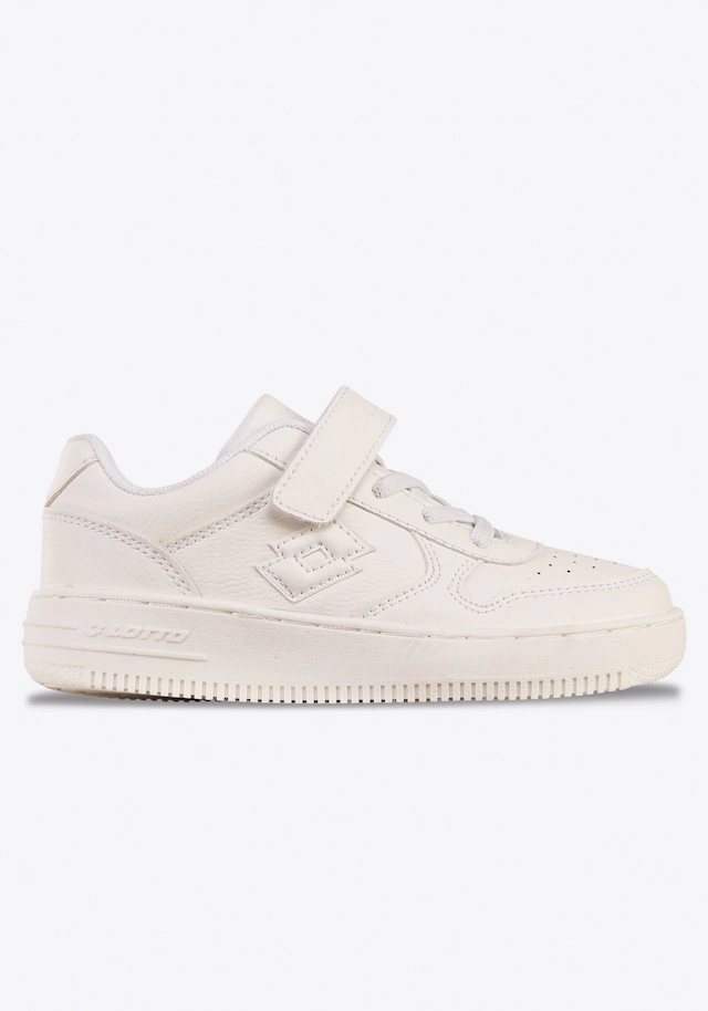 lotto Sneaker