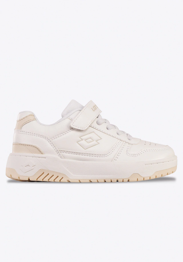 lotto Sneaker