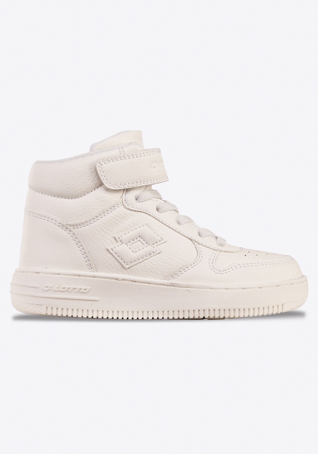 lotto Sneaker