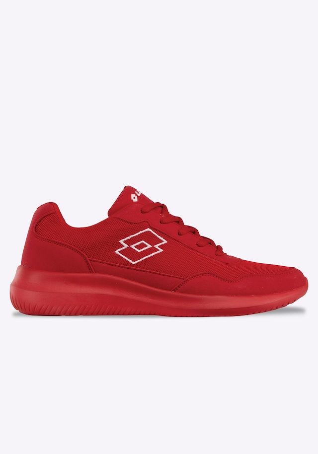 lotto Sneaker besonders leicht & bequem