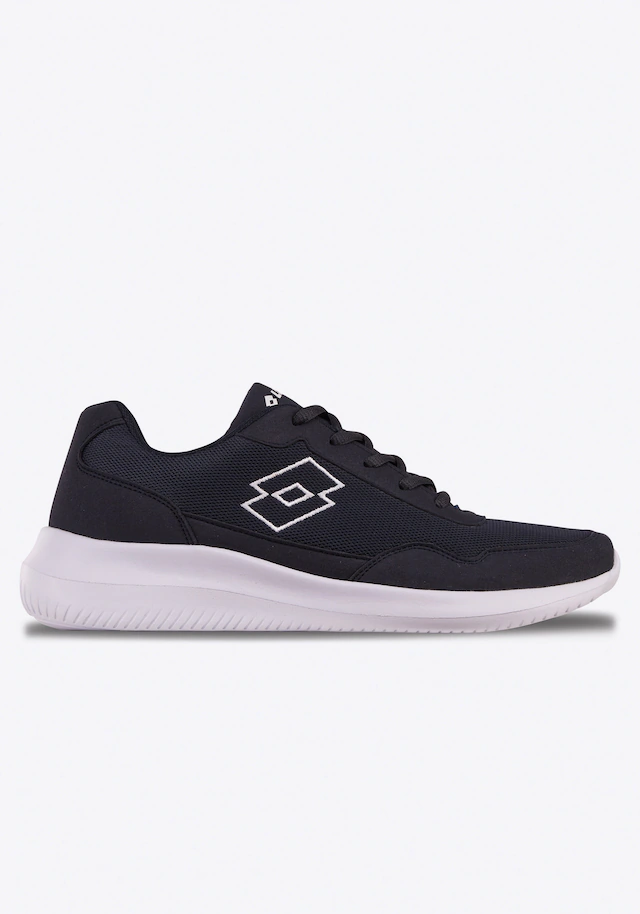 lotto Sneaker besonders leicht & bequem