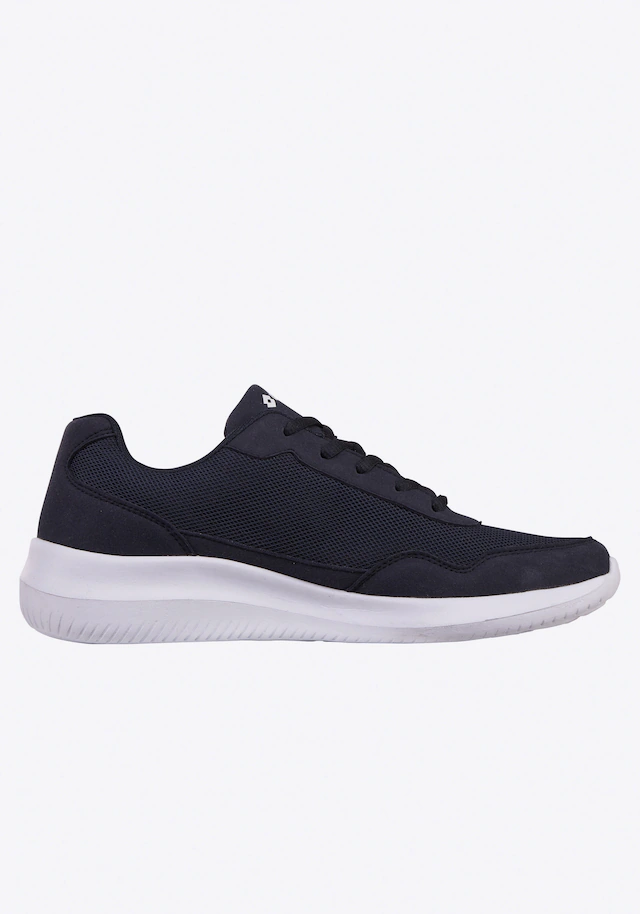 lotto Sneaker besonders leicht & bequem