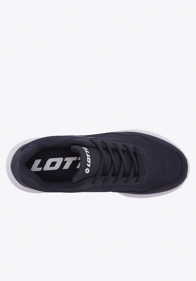 lotto Sneaker besonders leicht & bequem