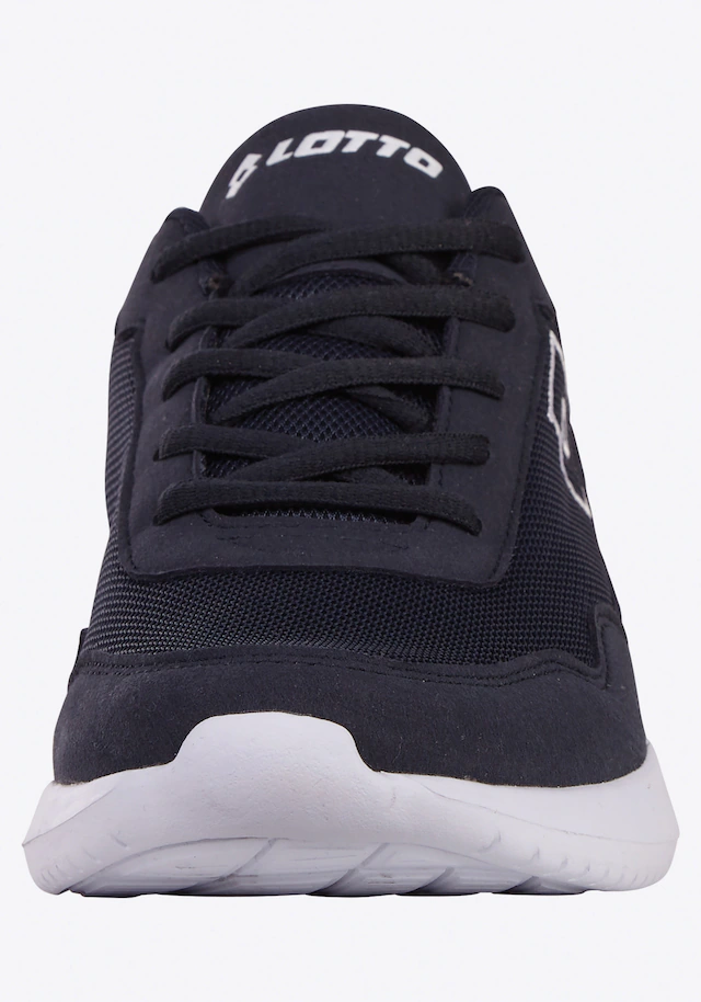 lotto Sneaker besonders leicht & bequem