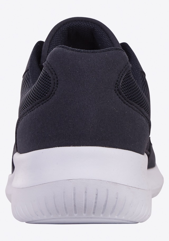 lotto Sneaker besonders leicht & bequem